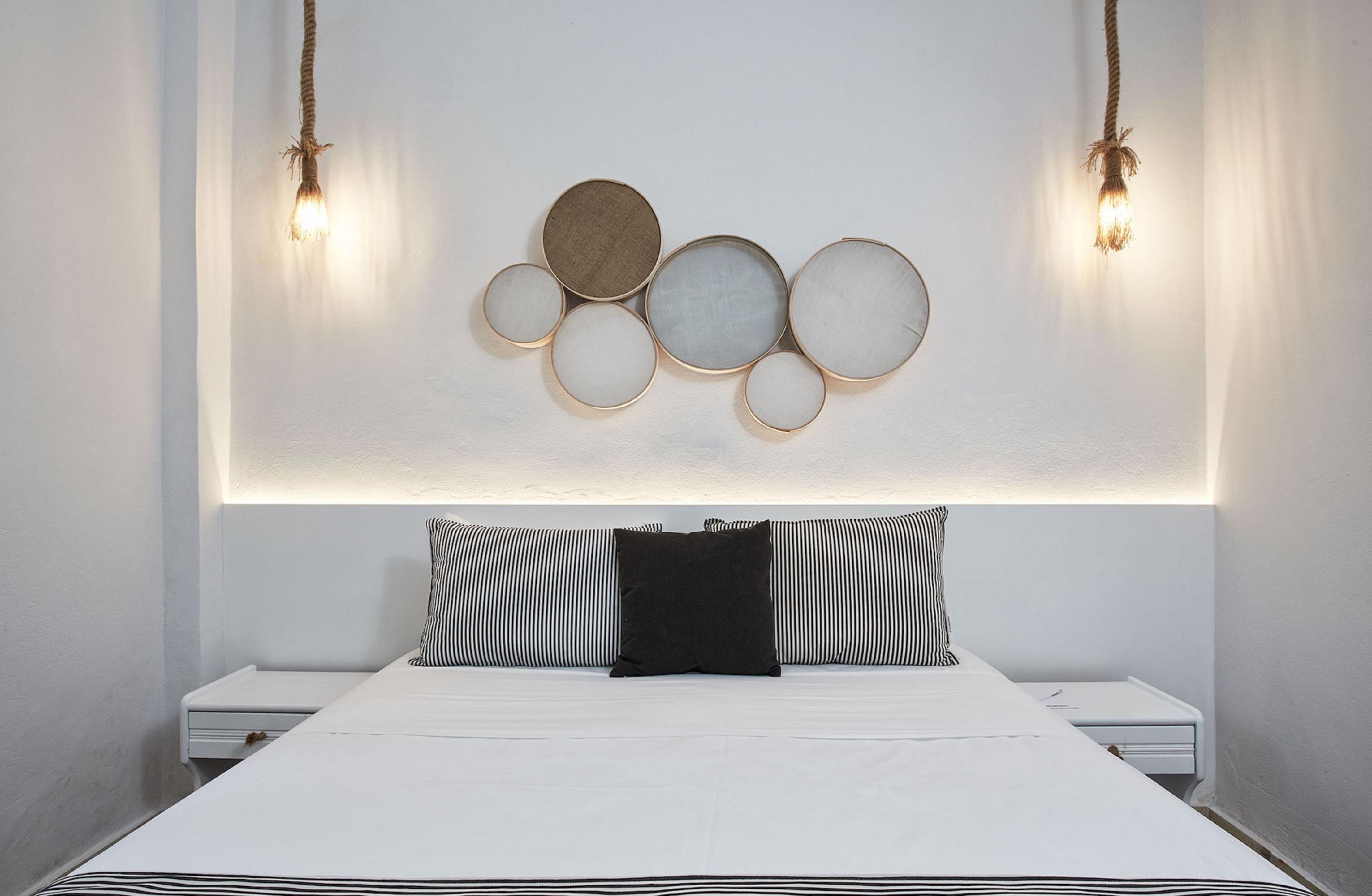 Mr And Mrs White Corfu Couples Retreat Adults Only Hotell Akharávi Eksteriør bilde