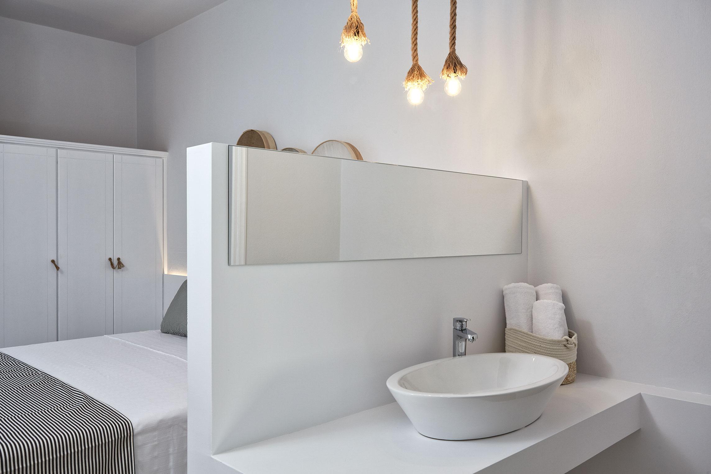 Mr And Mrs White Corfu Couples Retreat Adults Only Hotell Akharávi Eksteriør bilde